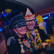 Jeck op DeckDl_1118DL8_8443